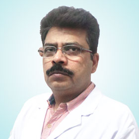 Dr. A.P. Singh